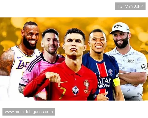 NBA球星财富到底超过足球明星吗?两大体育巨星收入对比分析 NBA球星财富到底超过足球明星吗?两大体育巨星收入对比分析