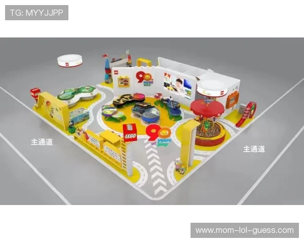 乐高创意挑战拼装足球星球杯打造精彩竞技世界 乐高创意挑战拼装足球星球杯打造精彩竞技世界