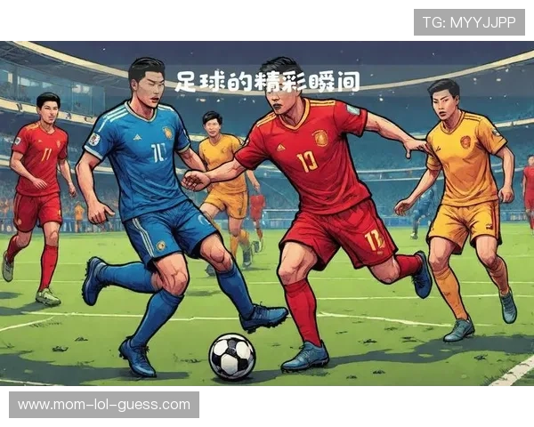 四大足球巨星过人技巧大比拼谁才是足球场上的真正过人王 四大足球巨星过人技巧大比拼谁才是足球场上的真正过人王