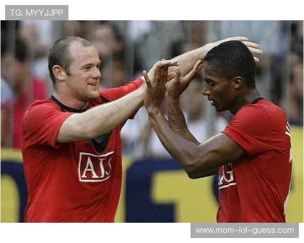 绿茵飞翼纵横边路 细数当今足坛最具影响力的顶尖边锋球星