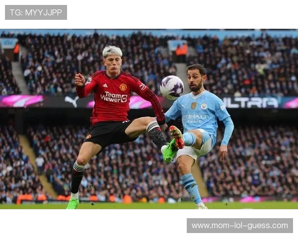 足球历史上被逆转次数最多的球星是谁他背后的故事与挑战