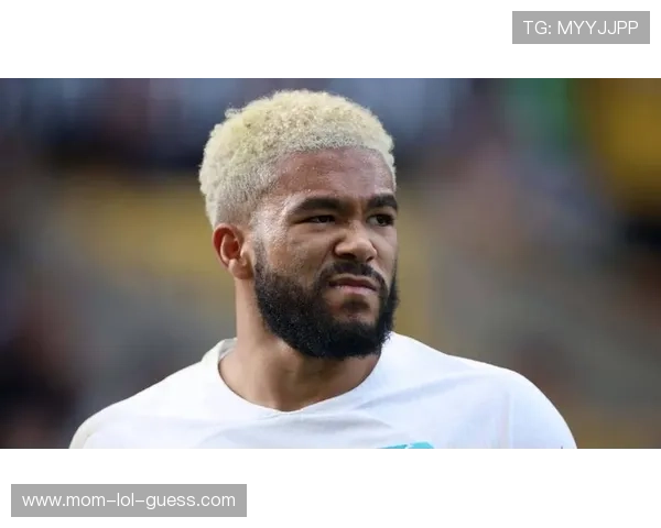 足球史上最让人恼火的十大球星排名 他们的行为引发了无数争议