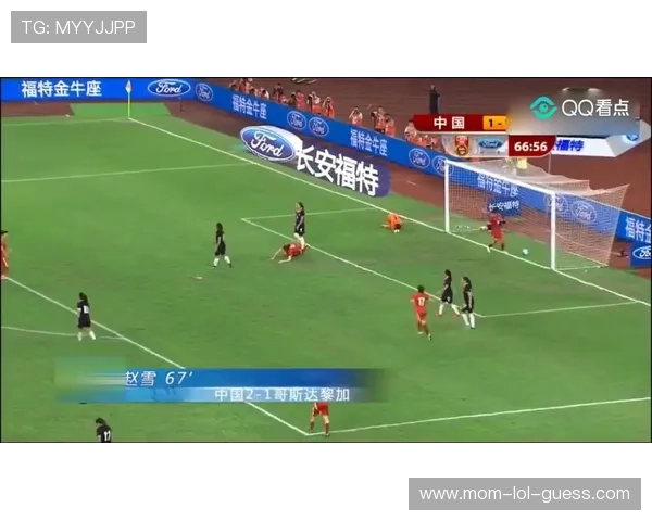 足球小将培养体系揭秘：从草根到世界级球星的成长之路