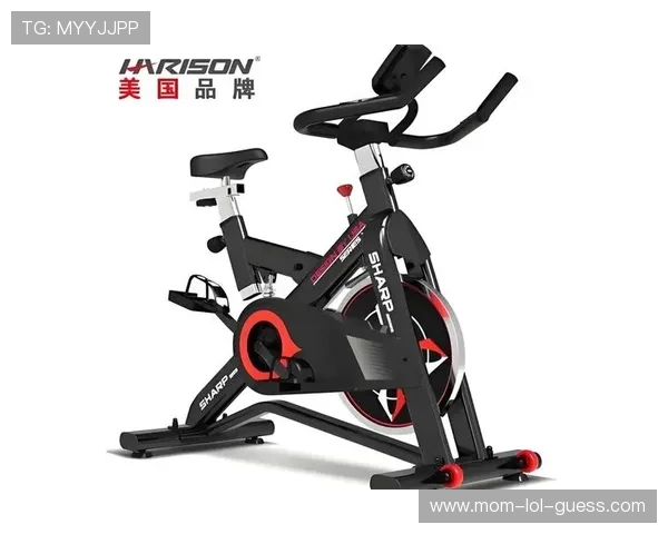 足球明星们钟爱的动感单车品牌推荐及使用体验分享