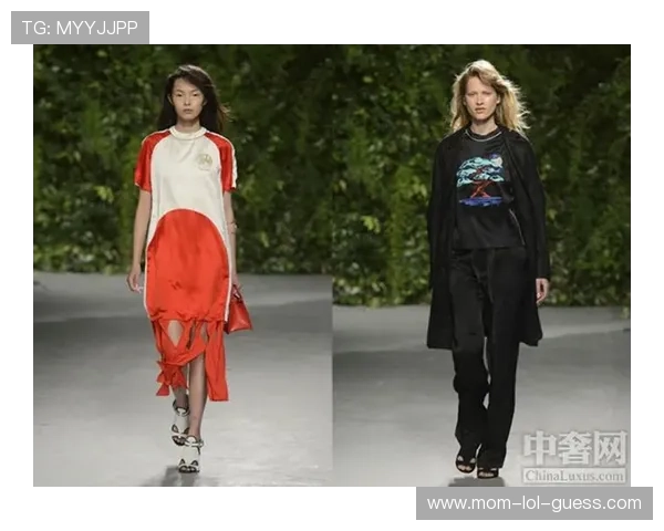 足球巨星睡衣风潮揭秘 从场上到床上的时尚选择