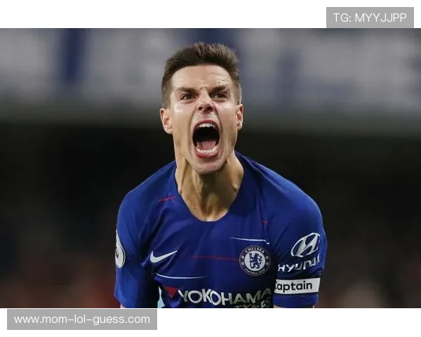 足球巨星首秀精彩回顾：那些让人铭记的首次亮相瞬间