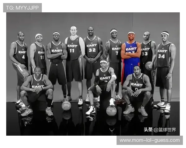 足球明星抖音号大揭秘 各大球星社交平台背后的秘密你知道吗 足球明星抖音号大揭秘 各大球星社交平台背后的秘密你知道吗