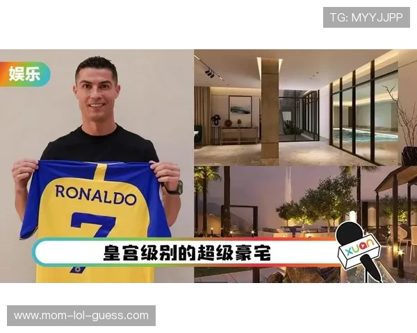 足球球星专属影院揭幕与明星足球赛事背后的娱乐世界