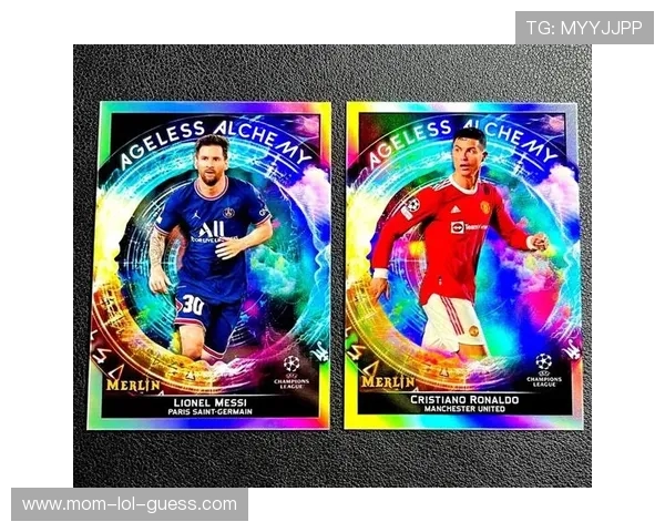 足球球星卡一包价格揭秘与市场趋势分析