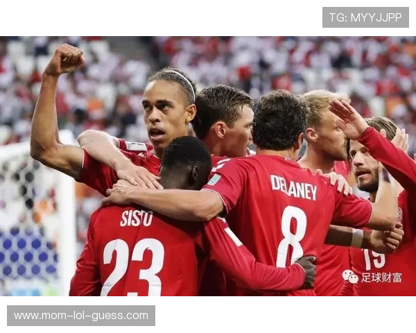 足球球星如何积累财富及其背后的商业投资与理财策略 足球球星如何积累财富及其背后的商业投资与理财策略