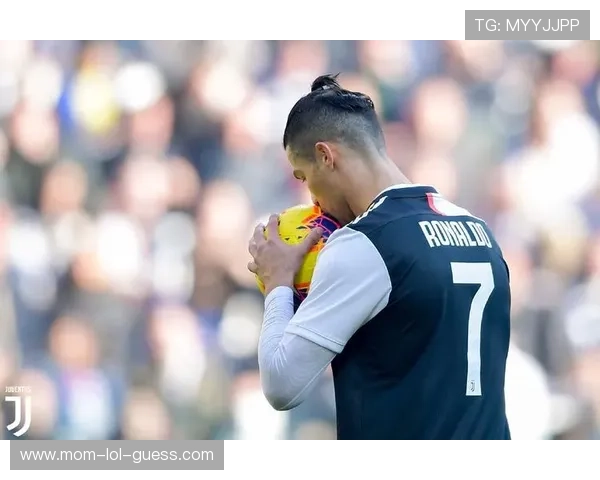 足球球星新冠康复后重返赛场挑战巅峰状态再创辉煌