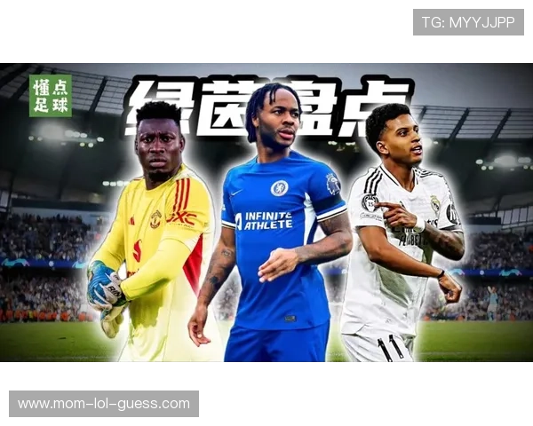 足球界臭名昭著球星盘点 他们的丑闻和争议引发了无数话题 足球界臭名昭著球星盘点 他们的丑闻和争议引发了无数话题